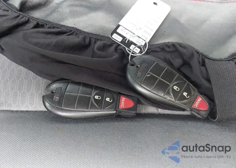 2017 Ram 1500 Slt from USA, damaged, VIN 1C6RR7LT5HS516079